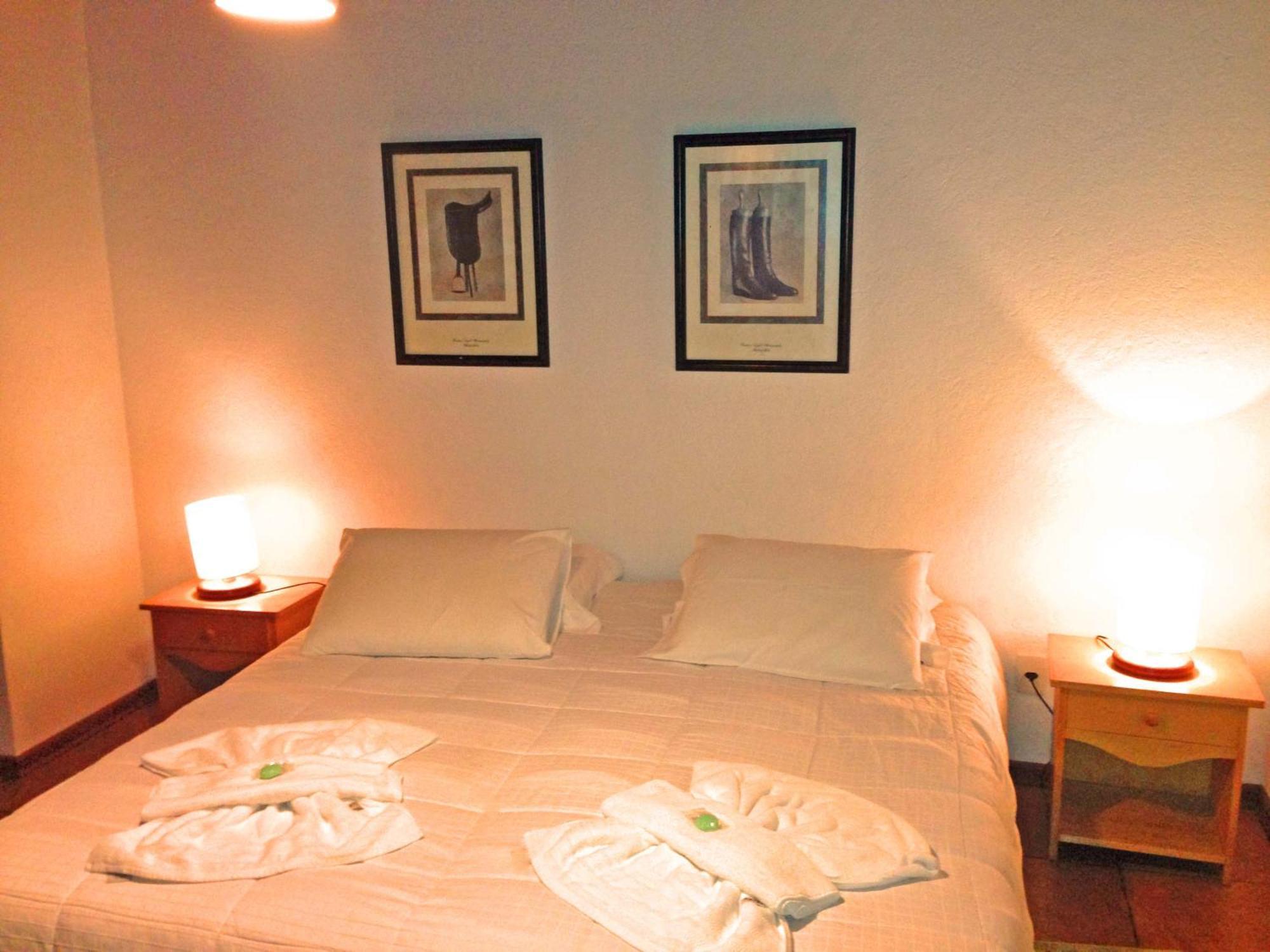 Hospedagem Spa da Alma Monte Verde (Minas Gerais) Quarto foto