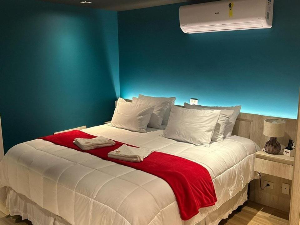 Hospedagem Spa da Alma Monte Verde (Minas Gerais) Quarto foto